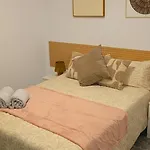 Pertuch Acogedora Con Encanto Cerca Del Mar 別荘